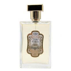 La Sultane de Saba Musk Incense Rose Woda perfumowana 100 ml. Perfumy damskie La Sultane de Saba. Za 416.80 zł.