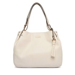 Torebka Liu Jo. Torebki klasyczne Liu Jo, bez wzorów, bez dodatków. Za 679.99 zł.