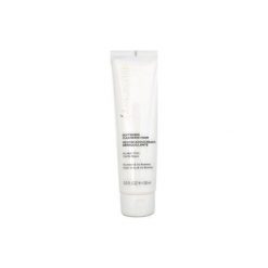 Lancaster Softening Cleansing Foam Pianka do wszystkich typów skóry 150ml. Oczyszczanie Lancaster. Za 57.15 zł.