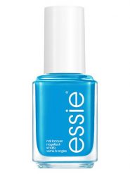 Essie Lakier do paznokci "954 offbeat chic" - 13,5 ml rozmiar: onesize. Niebieskie lakiery Essie. Za 30.71 zł.