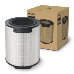Oryginalny wymienny filtr Philips Filtr 3 w 1 FY1700/30. Nawilżacze powietrza PHILIPS. Za 339.00 zł.