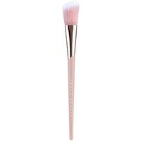 Blush Brush 155 - Pędzel do różu. Pędzle FENTY BEAUTY. Za 159.00 zł.