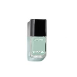 CHANEL CHANEL LE VERNIS TRWAŁY LAKIER DO PAZNOKCI Lakiery do paznokci 13 ml 197 - ARTISTE. Szare lakiery Chanel. Za 169.00 zł.
