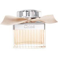 Chloé - Signature - Woda Perfumowana - Atomizer 50 ml - Dla Kobiet. Perfumy damskie Chloe. Za 479.00 zł.