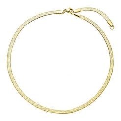 Purelei Purelei Naszyjnik I'Lalo Naszyjniki 1 ct Damski. Czerwone naszyjniki Purelei, platynowe. Za 135.89 zł.