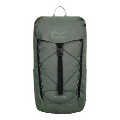 Plecak Survivor V 25L. Zielone plecaki Regatta, bez wzorów. Za 143.99 zł.