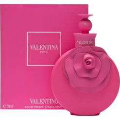 Valentina Pink - EDP - 50 ml. Perfumy damskie Perfumy. W wyprzedaży za 216.95 zł.
