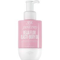 Beija Flor™ Elasti-Body Oil - Ujędrniający olejek do ciała. Balsamy i kremy do ciała SOL DE JANEIRO. Za 249.00 zł.