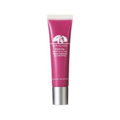 Drink Up™ Hydrating Lip Balm - Balsam do ust. Balsamy do ust ORIGINS. Za 39.90 zł.