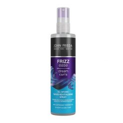 John Frieda Olejki i serum do włosów 150 ml. Odżywki do włosów John Frieda. Za 95.99 zł.