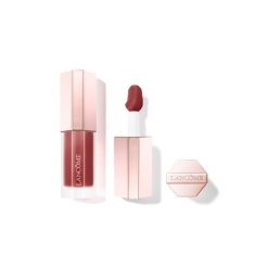 Lancôme Lip Idôle CuddleBlur™ – pomadka w płynie Szminki 8,5 ml 60 - MILLION-DOLLAR BERRY. Pomadki LANCOME. Za 134.25 zł.