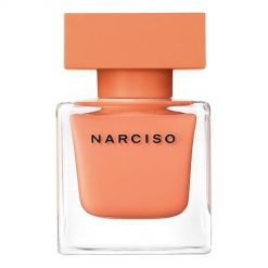 Narciso Rodriguez - Narciso Ambrée - Drzewno-ambrowa Woda Perfumowana - Narciso Ambree Edp 30 ml - Dla Kobiet. Perfumy damskie NARCISO RODRIGUEZ. Za 349.00 zł.