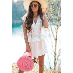 Sukienka Boho. Sukienki Modaforyou. Za 119.00 zł.
