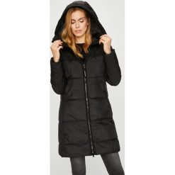G-Star Raw - Kurtka. Kurtki G-Star Raw. W wyprzedaży za 649.90 zł.
