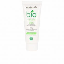 Eudermin BIO HANDS krem ochronny Kremy do rąk 100 ml. Dłonie Eudermin. Za 60.89 zł.