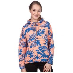 Pepe Jeans Bluza Damska Sue M Wielokolorowy. Bluzy sportowe Pepe Jeans. W wyprzedaży za 205.00 zł.