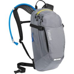 Plecak Camelbak M.U.L.E. Szare plecaki Camelbak, bez wzorów. Za 620.00 zł.