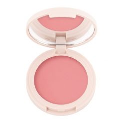 Douglas Collection Make-Up Pretty Blush Róż do policzków 3,7 g 4 - RASPBERRY. Róże Douglas Collection. Za 46.40 zł.