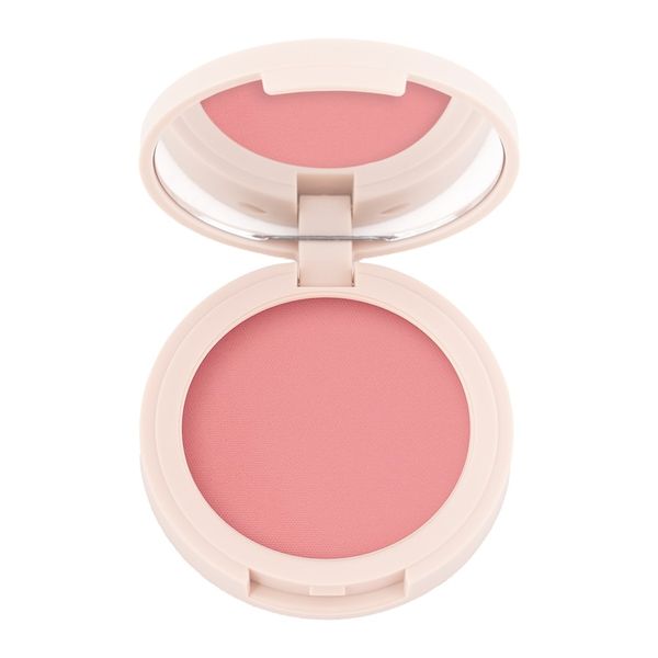 Douglas Collection Make-Up Pretty Blush Róż do policzków 3,7 g 4 - RASPBERRY. Róże Douglas Collection. Za 55.00 zł.