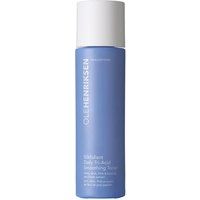 Transform Silkfoliant Toner - Złuszczający tonik do twarzy. Oczyszczanie OLEHENRIKSEN. Za 149.00 zł.