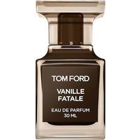 Tom Ford - Vanille Fatale- Woda Perfumowana - Private Blend Vanille Fatale Edp 30ml - Dla Kobiet. Perfumy damskie Tom Ford. Za 1,059.00 zł.