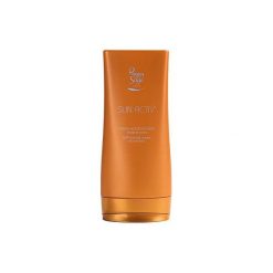Peggy Sage Sun Activ Self-Tanning Cream (U) samoopalacz 150m. Samoopalacze Peggy Sage. Za 46.21 zł.