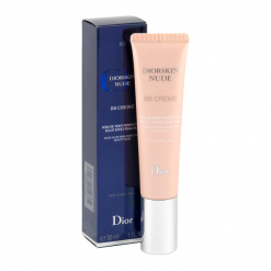 Dior Diorskin Nude BB nr 002 fair. Kremy tonujące marki Dior. Za 159.90 zł.