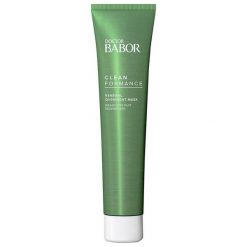 BABOR Cleanformance Renewal Overnight Mask Maseczki przeciwzmarszczkowe 75 ml. Maseczki Babor. Za 143.59 zł.