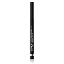 Clinique High Impact™ Easy Liquid Eyeliner Eyelinery 0,67 g BLACK. Eyelinery Clinique. Za 122.49 zł.