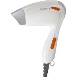 Suszarka do włosów Manta MH101. Suszarki do włosów Manta. Za 27.79 zł.