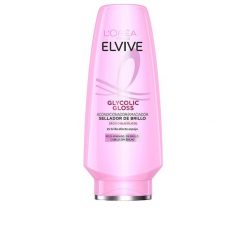 L’Oréal Paris Odżywka ELVIVE GLYCOLIC GLOSS Odżywki do włosów 500 ml Damski. Odżywki do włosów L'Oreal Paris. Za 80.89 zł.