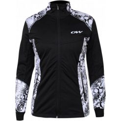 One Way Kurtka Damska Nirja 2 Women's Softshell Jacket Black Xs. Kurtki narciarskie One Way. W wyprzedaży za 305.00 zł.