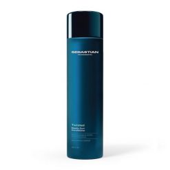 SEBASTIAN PROFESSIONAL Twisted Odżywka do loków Odżywki do włosów 250 ml. Odżywki do włosów Sebastian Professional. Za 111.20 zł.