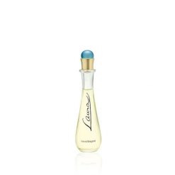 Laura Biagiotti Laura Eau de Toilette Spray Woda toaletowa 25 ml Damski. Perfumy damskie Laura Biagiotti. Za 140.79 zł.