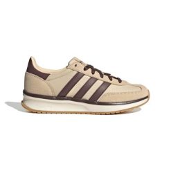 Damskie buty do biegania adidas 70s 2.0. Brązowe trekkingi Adidas, z gumy, do biegania. Za 299.00 zł.