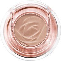 Lancôme - Idole goddess Dimension - Cień Do Powiek - Idole Lc goddess Dimension 03 - Dla Kobiet. Białe cienie do powiek LANCOME. Za 159.00 zł.