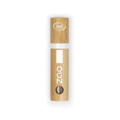 ZAO Tusz do rzęs 051 Blond ZAO Żel do brwi 3,6 ml 52 - MEDIUM. Kosmetyki do brwi ZAO. Za 95.30 zł.