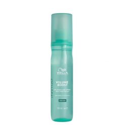 Wella INVIGO Volume Boost Wella Professionals Invigo Volume Boost, odżywka w piance nadająca objętość Odżywki bez spłukiwania 150 ml. Odżywki do włosów Wella. Za 60.00 zł.