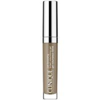 Clinique - Just Browsing Tinted Volumizing gel - Żel Do Brwi - Brow gel Just Browsing Tint gel Sandy B - Dla Kobiet. Kosmetyki do brwi Clinique. Za 139.00 zł.