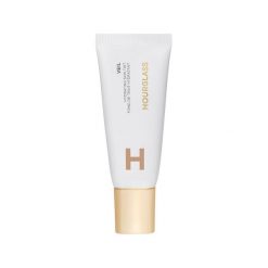 Hourglass Veil NAWILŻAJĄCY ODCIEŃ SKÓRY Podkłady 35 ml 9. Podkłady HOURGLASS. Za 202.40 zł.