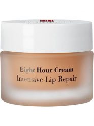 Elizabeth Arden Balsam do ust "Eight Hour Cream Intensive Lip Repair" - 11,6 g rozmiar: onesize. Balsamy do ust Elizabeth Arden. Za 100.52 zł.