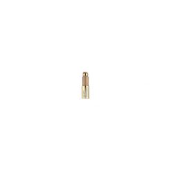 Estée Lauder Makijaż twarzy 2C3 Fresco Podkład 14.0 ml. Podkłady Estée Lauder. Za 155.90 zł.