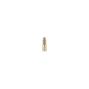 Estée Lauder Makijaż twarzy 2C3 Fresco Podkład 14.0 ml. Podkłady Estée Lauder. Za 143.20 zł.