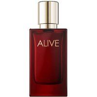 Hugo Boss - Boss Alive Absolu - Parfum - Alive Absolu Parfum Intense 30ml - Dla Kobiet. Perfumy damskie HUGO BOSS. Za 419.00 zł.