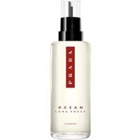 Prada - Luna Rossa Ocean Le Parfum - Woda Perfumowana Dla Mężczyzn - Luna Rossa Le Parfum 150ml Refill - Dla Mężczyzn. Perfumy męskie Prada. Za 656.00 zł.