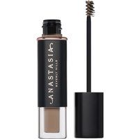 Anastasia Beverly Hills - Volumizing Tinted Brow gel - Żel Do Brwi - Tinted Brow gel Blonde - Dla Kobiet. Kosmetyki do brwi ANASTASIA BEVERLY HILLS. Za 135.00 zł.