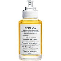 Maison Margiela - Replica Chasing Sunsets - Woda Toaletowa - Replica Chasing Sunset Edt 30ml - Dla Kobiet. Perfumy damskie MAISON MARGIELA. Za 315.00 zł.