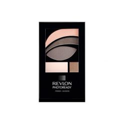 Revlon Photoready Primer, Shadow & Sparkle 501 Metropolitan 2.8g. Bazy pod makijaż Revlon. Za 29.59 zł.