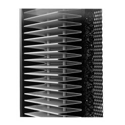 JIMMY Do Air Purifier AP36 szary. Nawilżacze powietrza JIMMY. Za 139.90 zł.