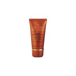 Collistar Collistar Face Self-Tanning Cream (U) samoopalający krem do twarzy 50ml. Samoopalacze Collistar. Za 77.30 zł.